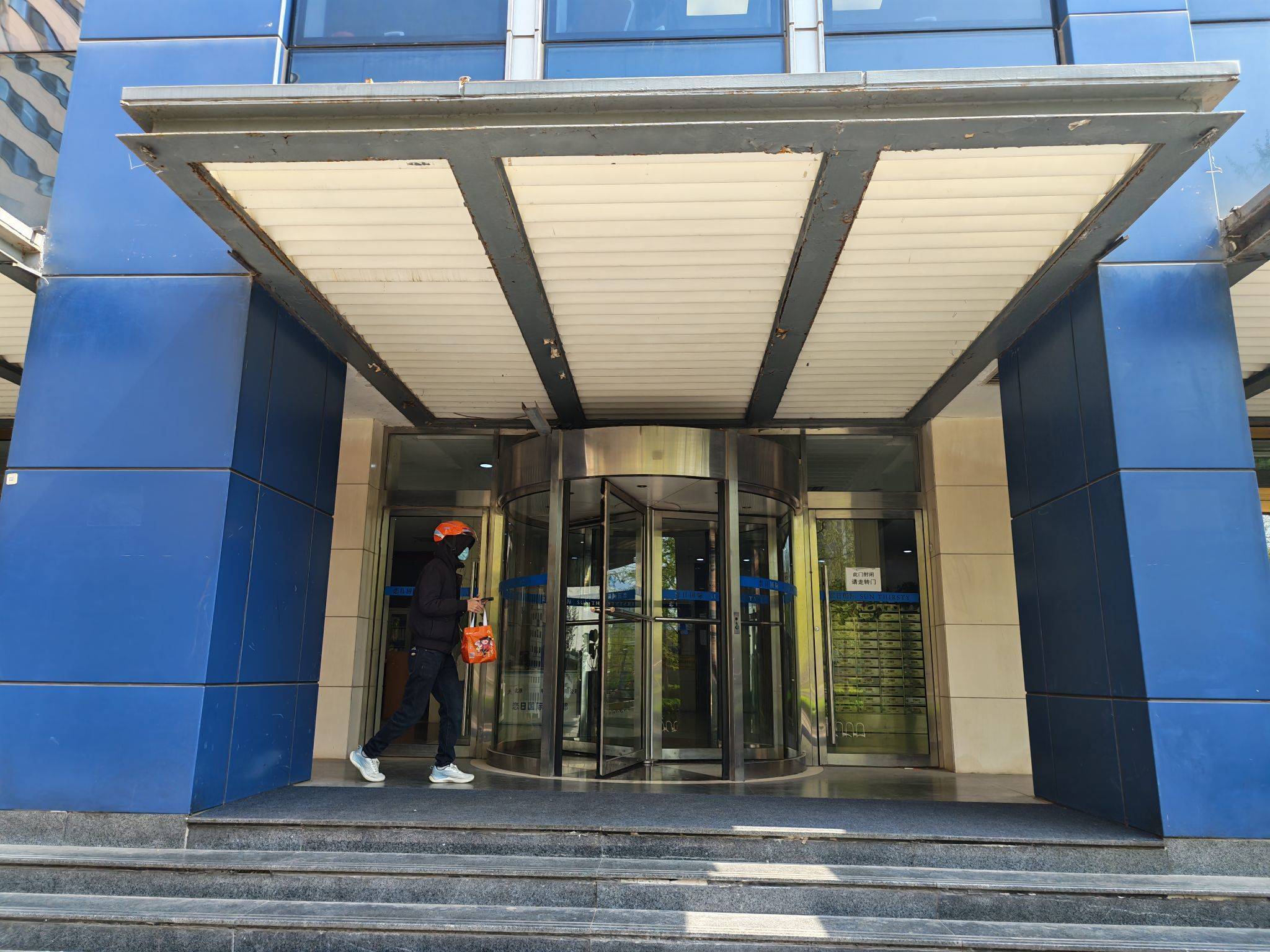 😁😁😁整租房源3