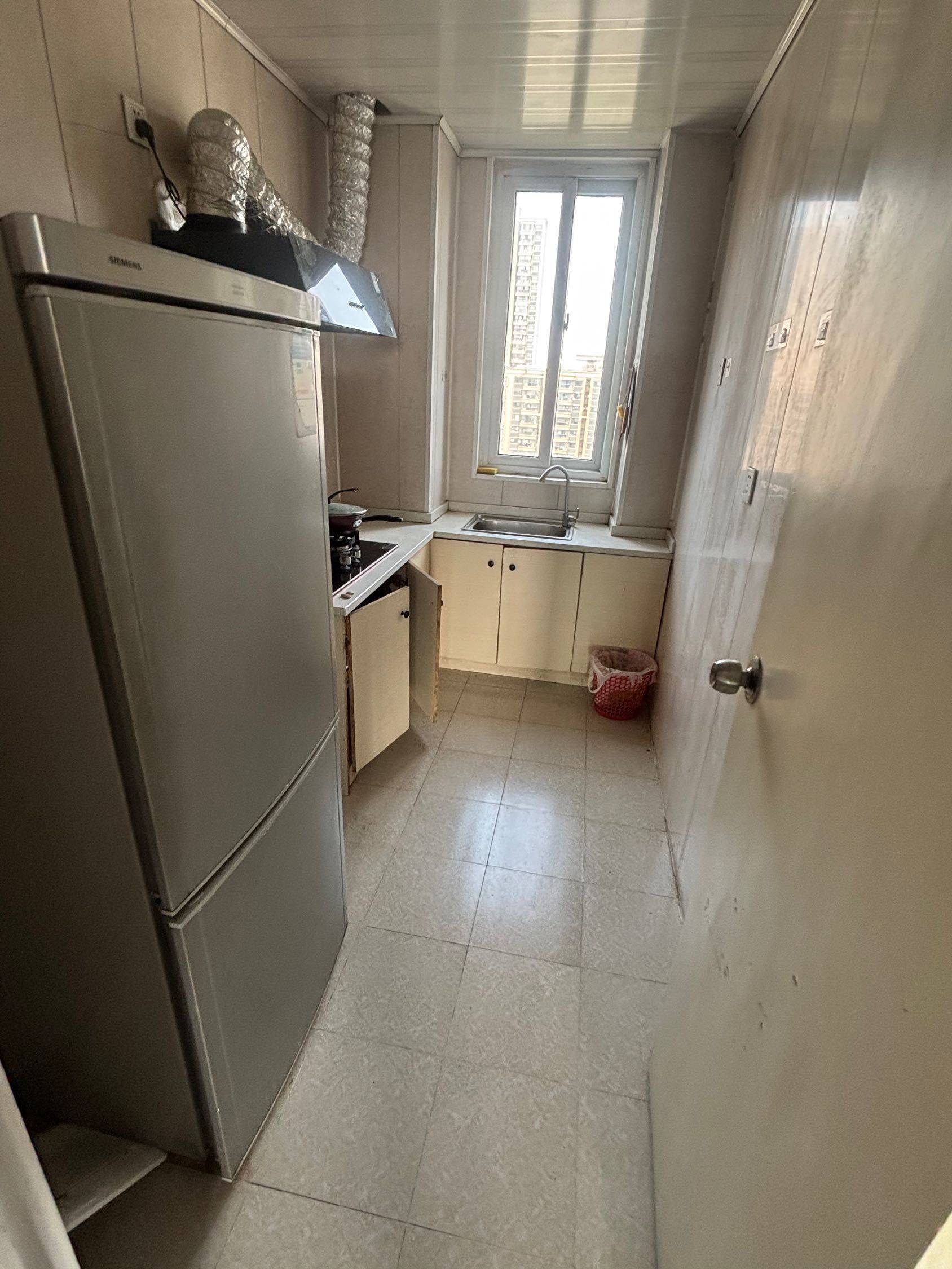 南京 浦口 | 迎江雅居_5