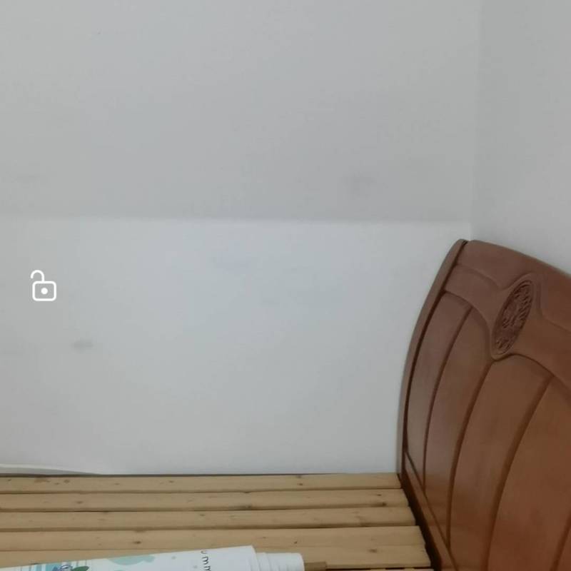 佛山 高明 | 佛山高明清泰古村民宿_5