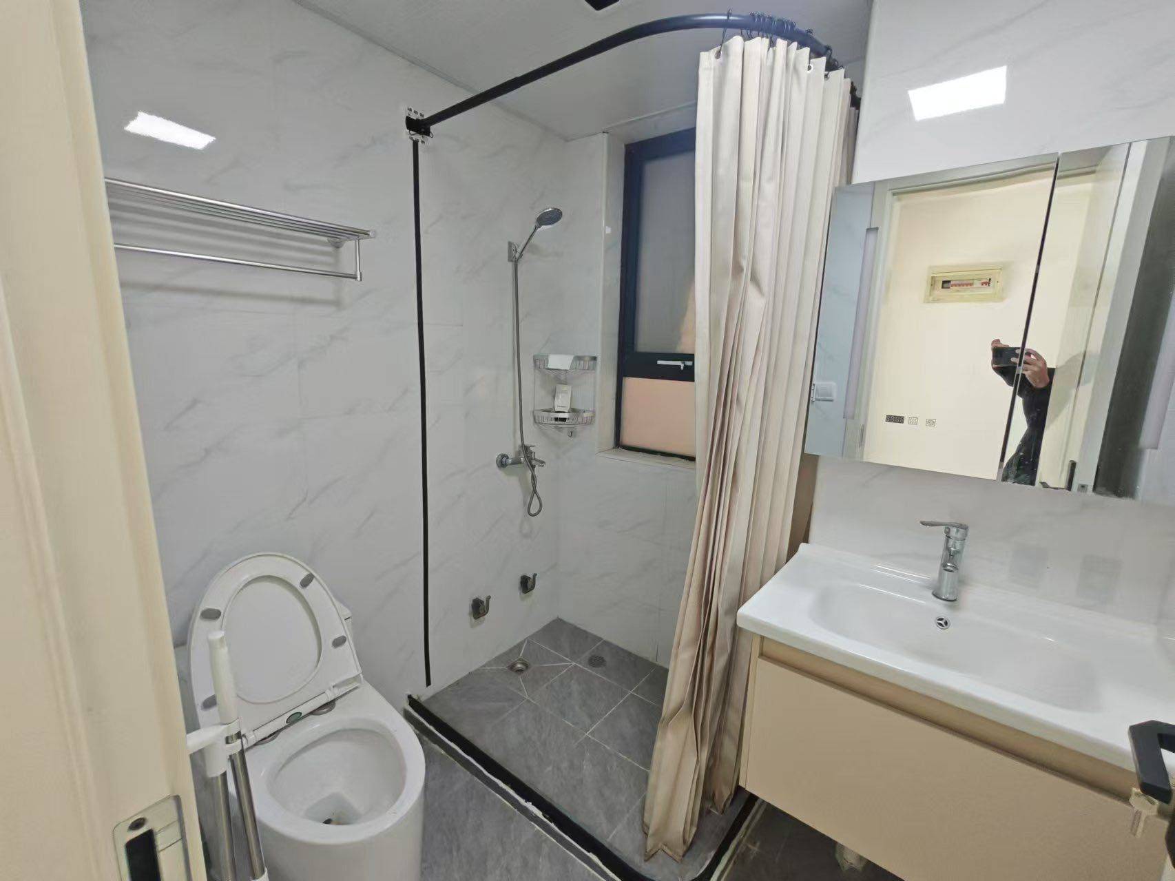 上海 宝山 | 共康雅苑-二期_4