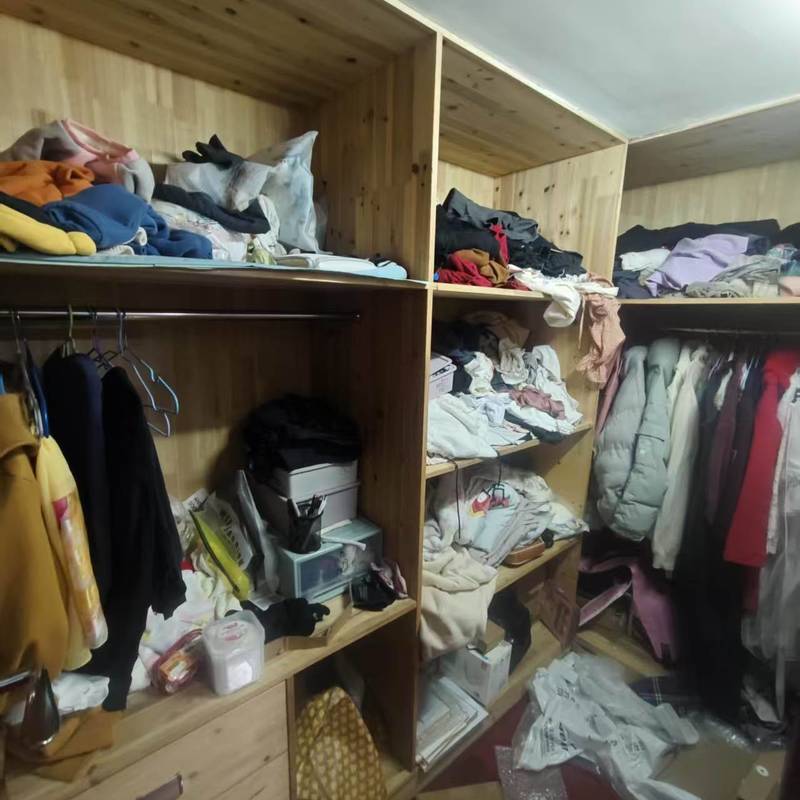 Hangzhou Xihu | 电信综合大楼_4