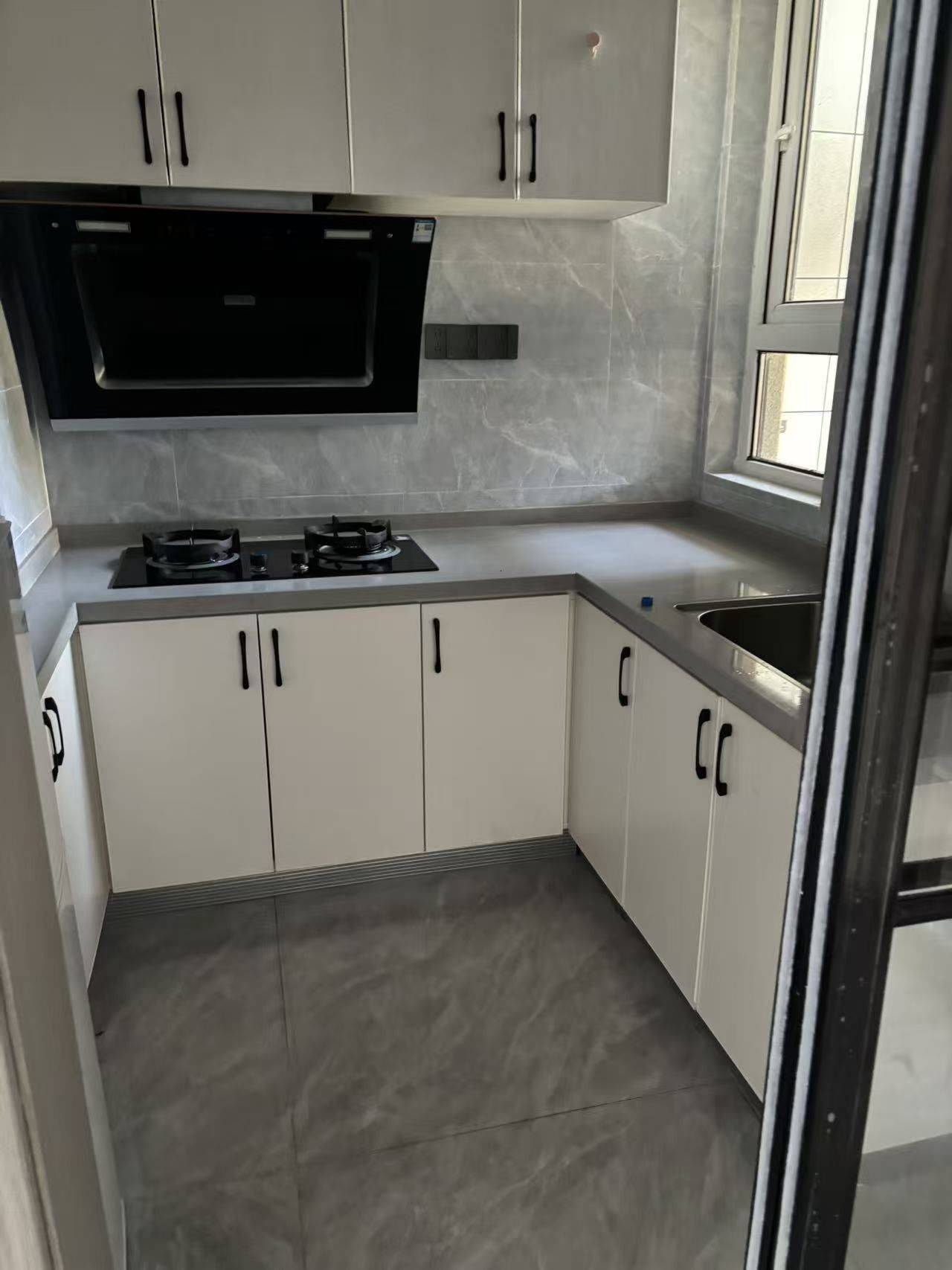 奉化 大爱书院云溪谷