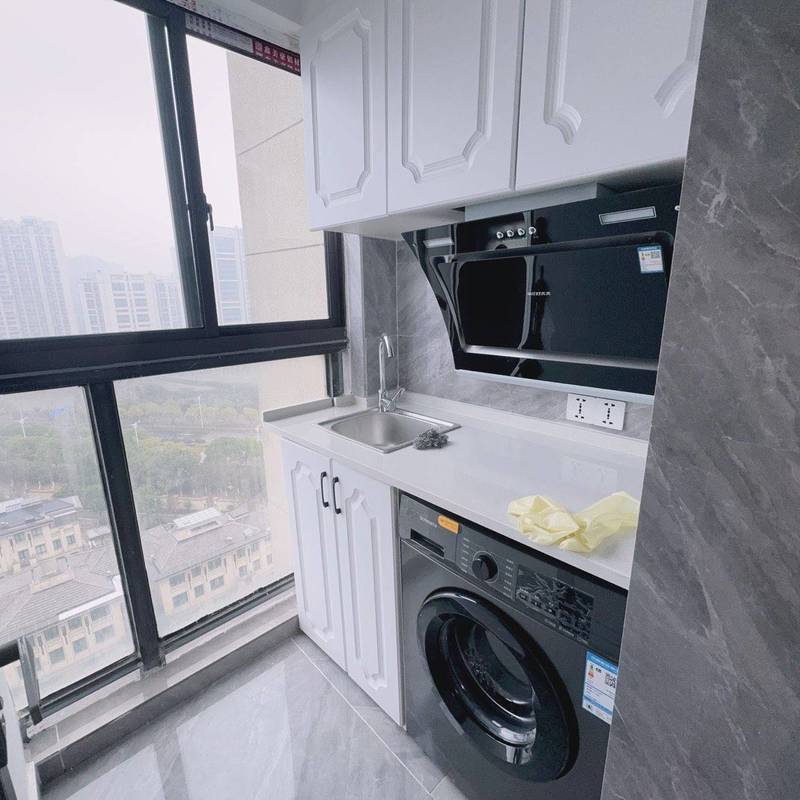 Suzhou Wuzhong | 正荣·国领_4