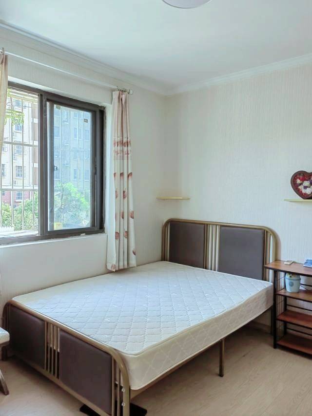 南京 江寧 | 武夷水岸家园南区-19号楼_3