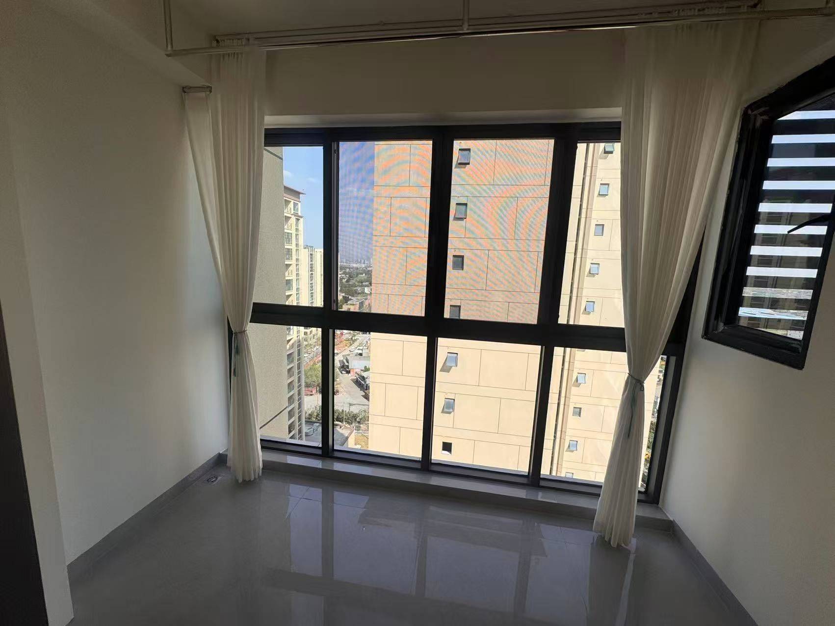 成都 新都 | 同兴佳苑_7