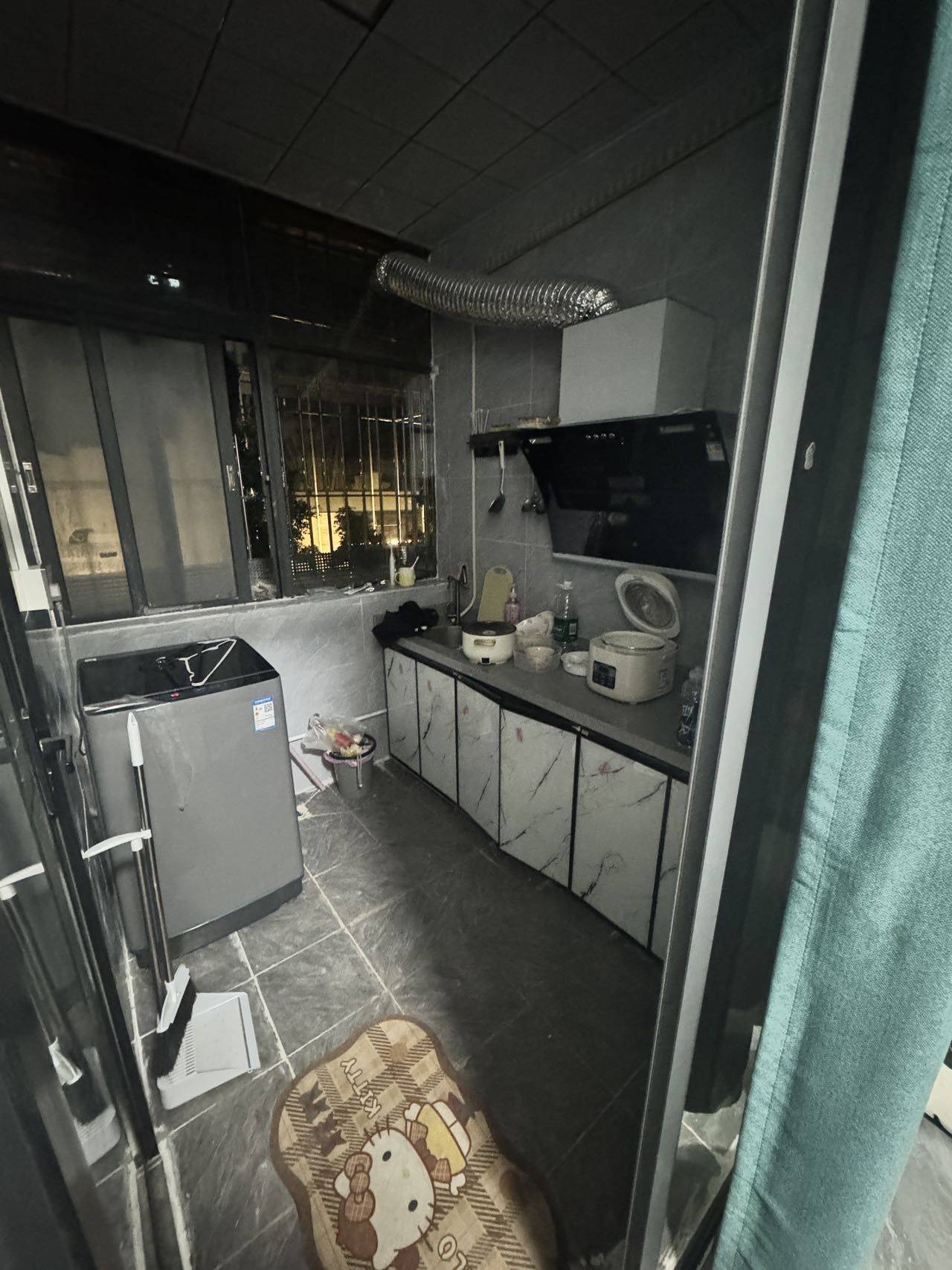 深圳 龙华 | 大浪时尚小镇_4