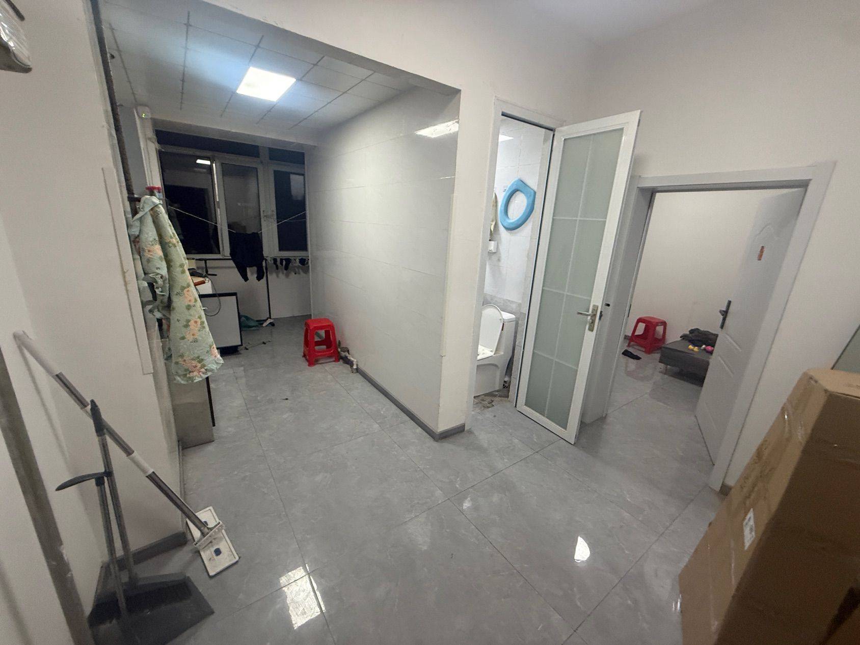 瀋陽 沈河 | 文富社区_3