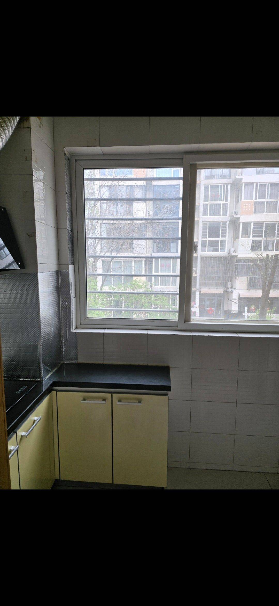 元宝晶晶呀整租房源2