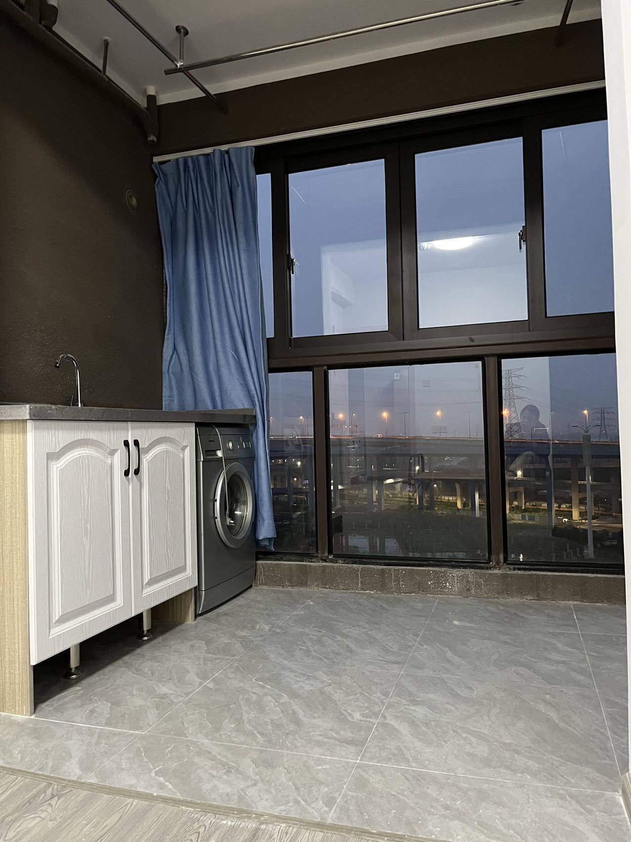 徐传星整租房源2