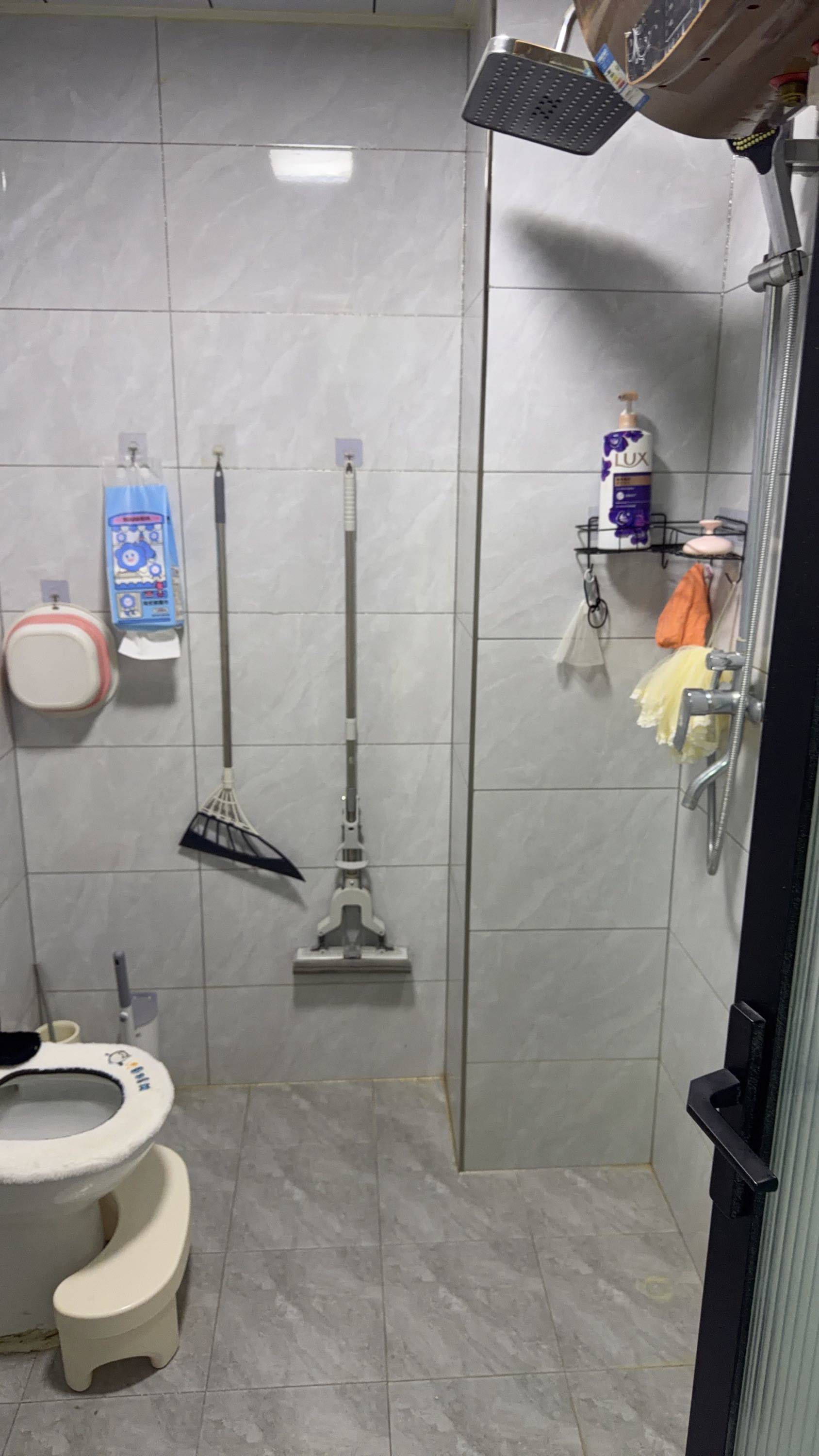 西安 新城 | 东岸阳光-北院_0