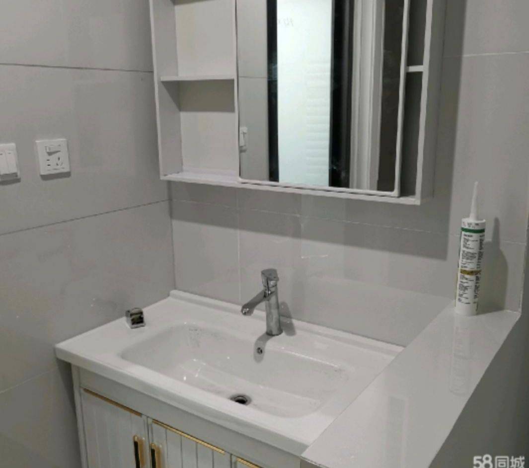 Qingdao Chengyang | 蔚蓝新观邸_3