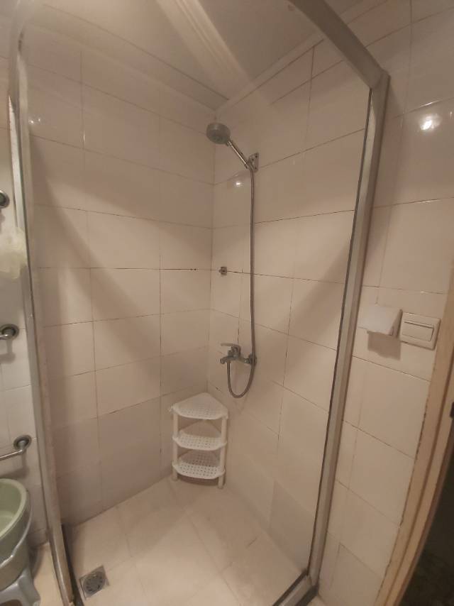 上海 长宁 | 景苑小区_5