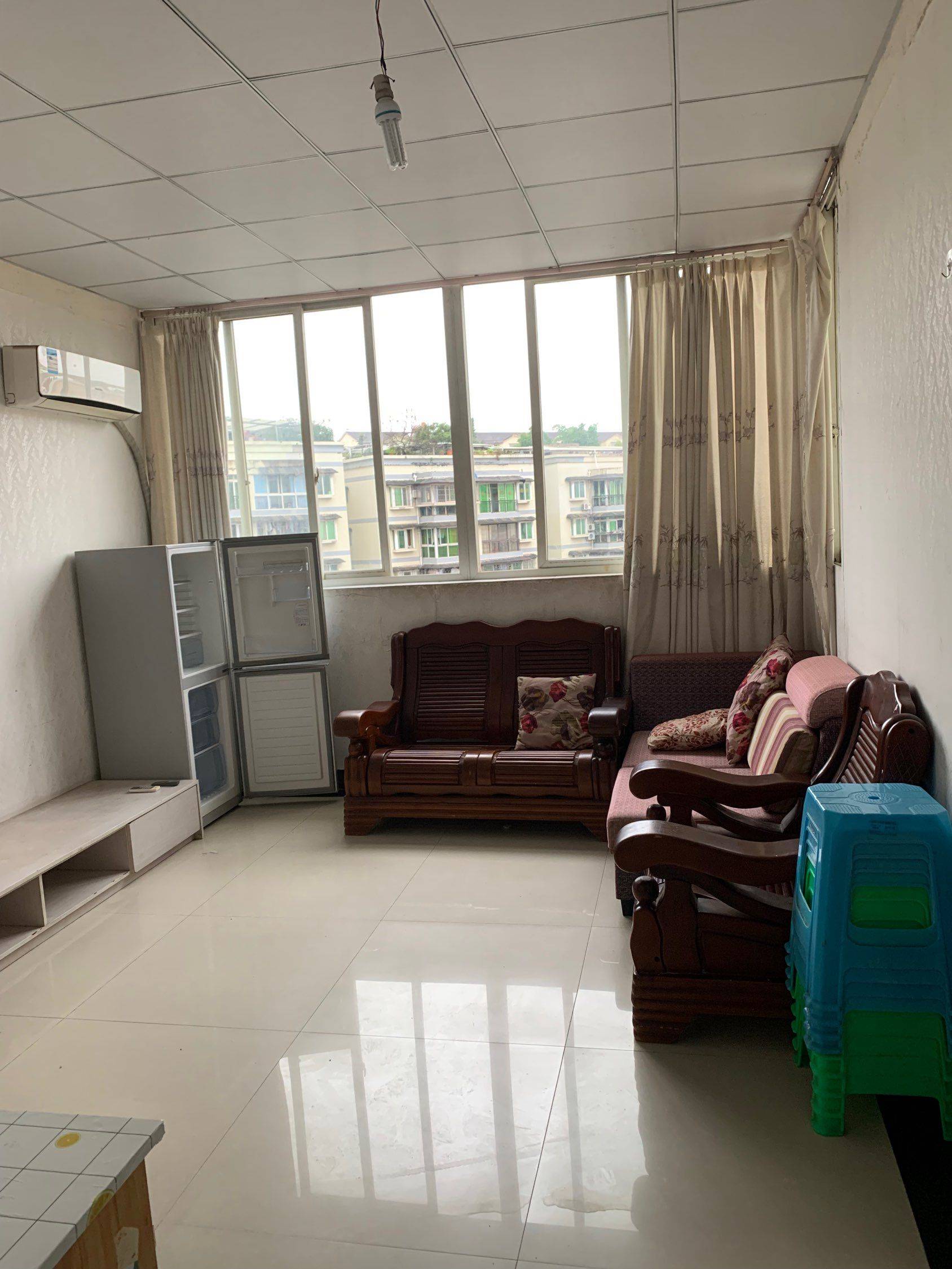 有点is整租房源3