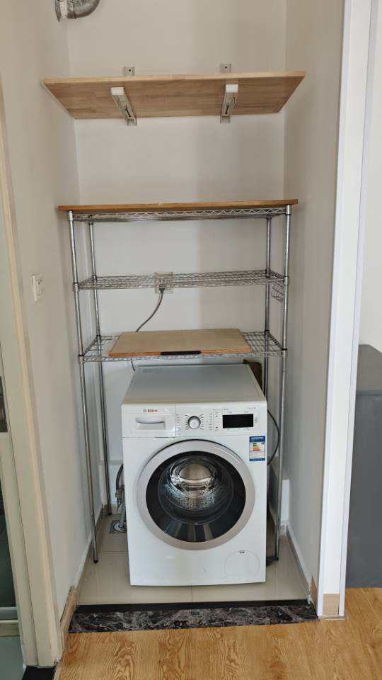 北京 朝阳 | 北京香颂-二期_7