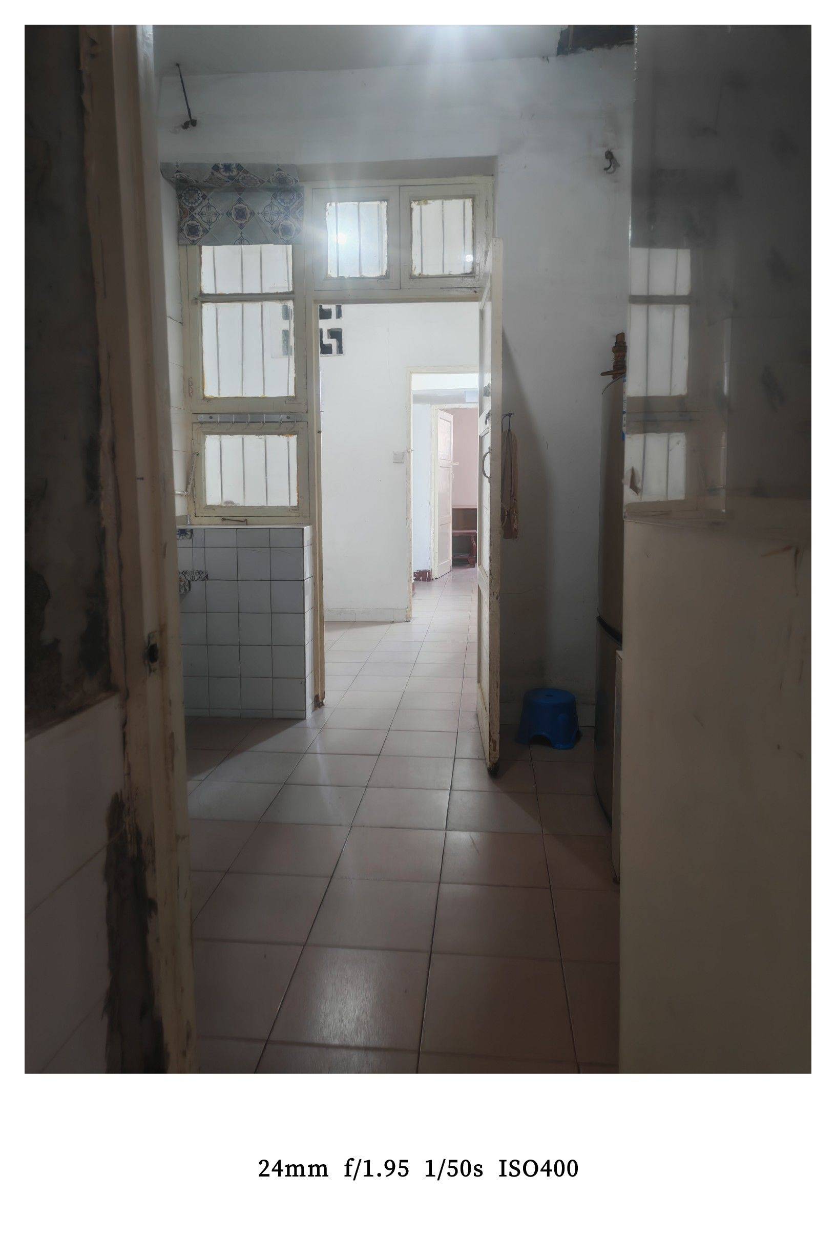 名字只是一个代号整租房源2