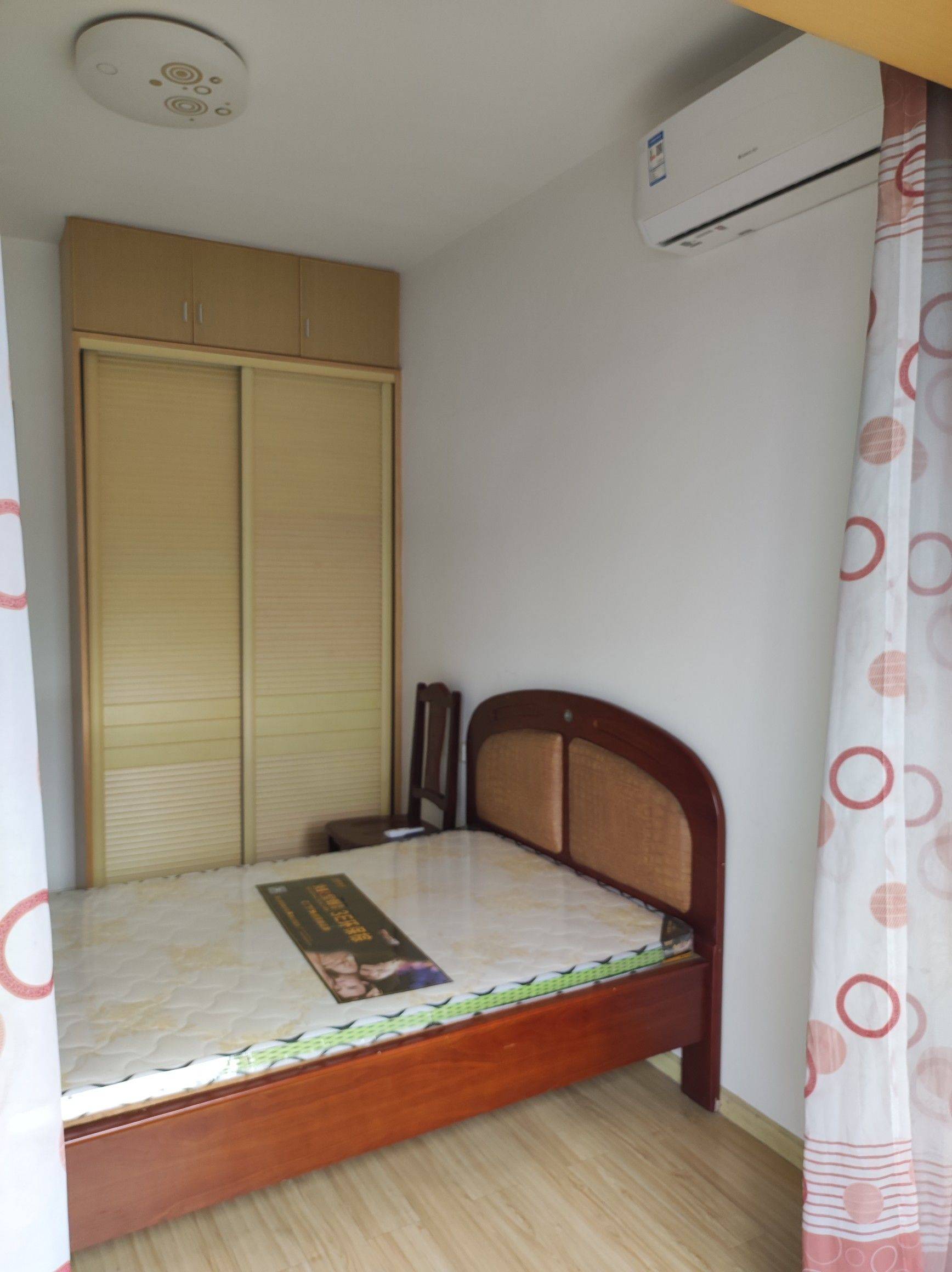 Changsha Tianxin | 和庄A区-A2栋_3