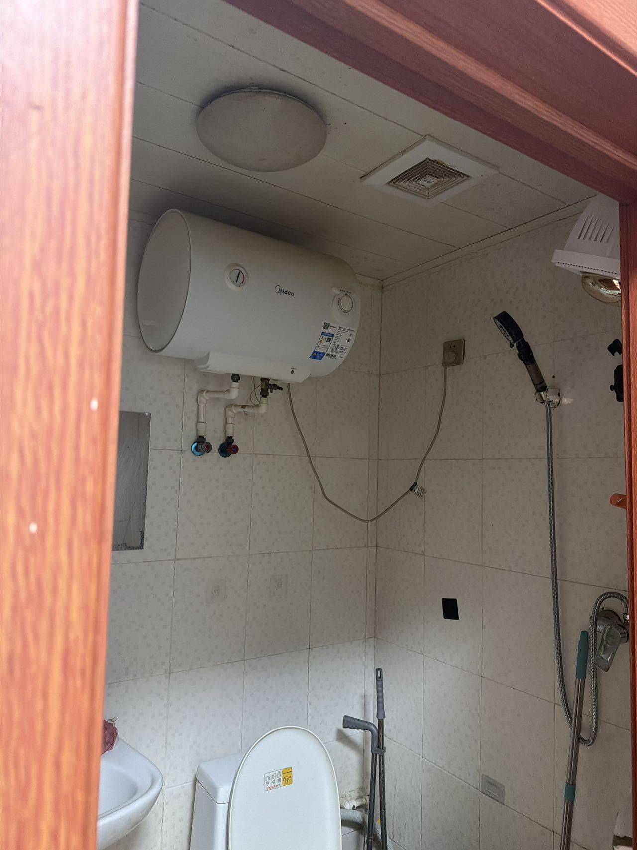 北京 朝阳 | 宇通商务写字楼_3