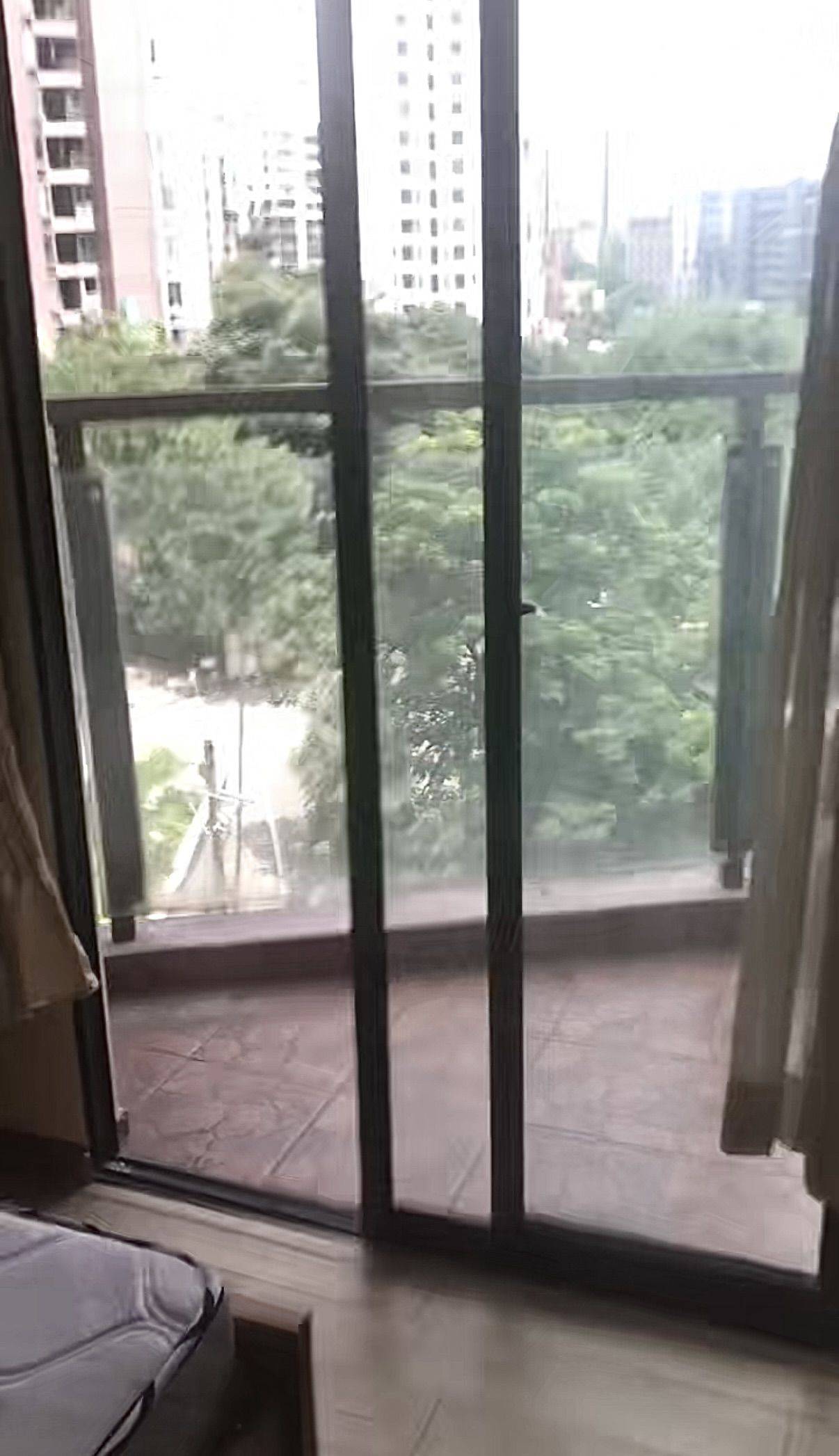 重庆 沙坪坝 | 雪梨澳乡-A栋_4