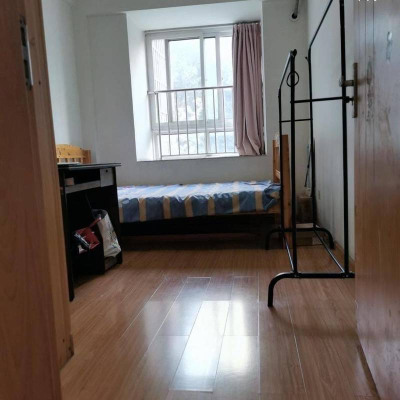 成都 新都 | 天龙瑞景_3