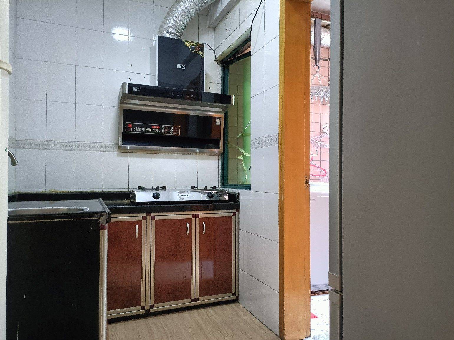 广州 天河 | 丽晶华庭_4