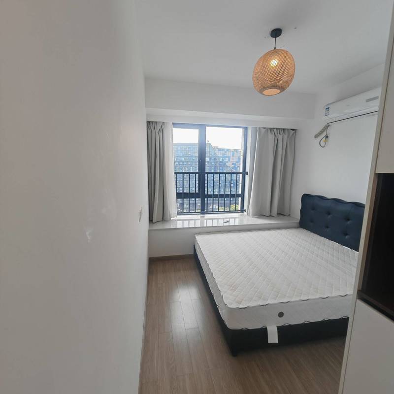 杭州 上城 | 河翠云筑_3