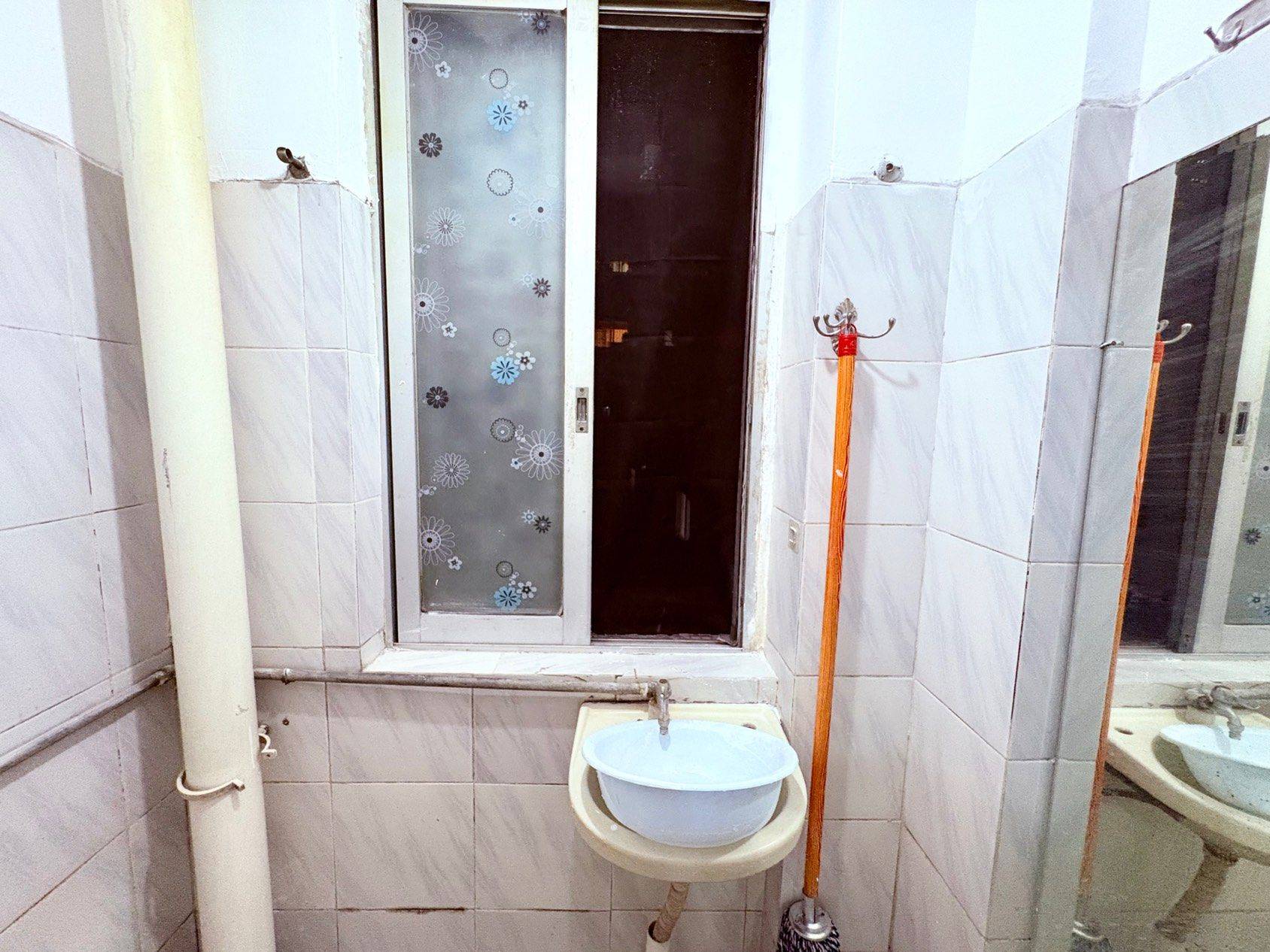 廣州 海珠 | 侨诚花园宝通街小区_5