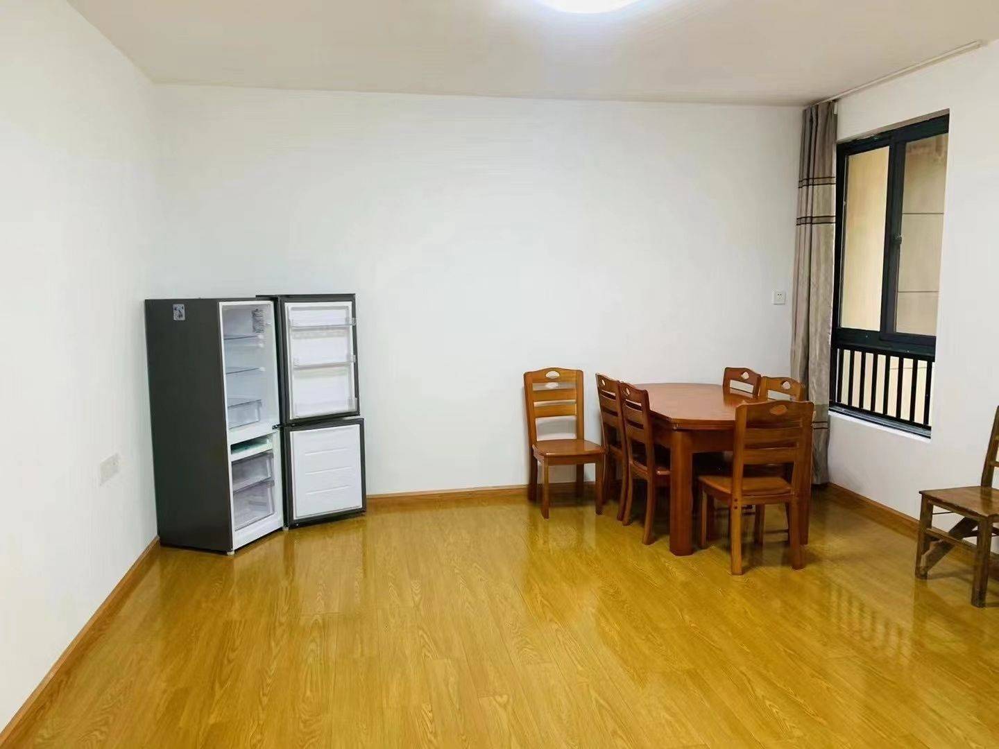 Ningbo Haishu | 江南水岸_4