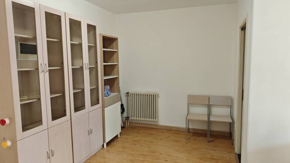 北京 朝阳 | 北京香颂-二期_3