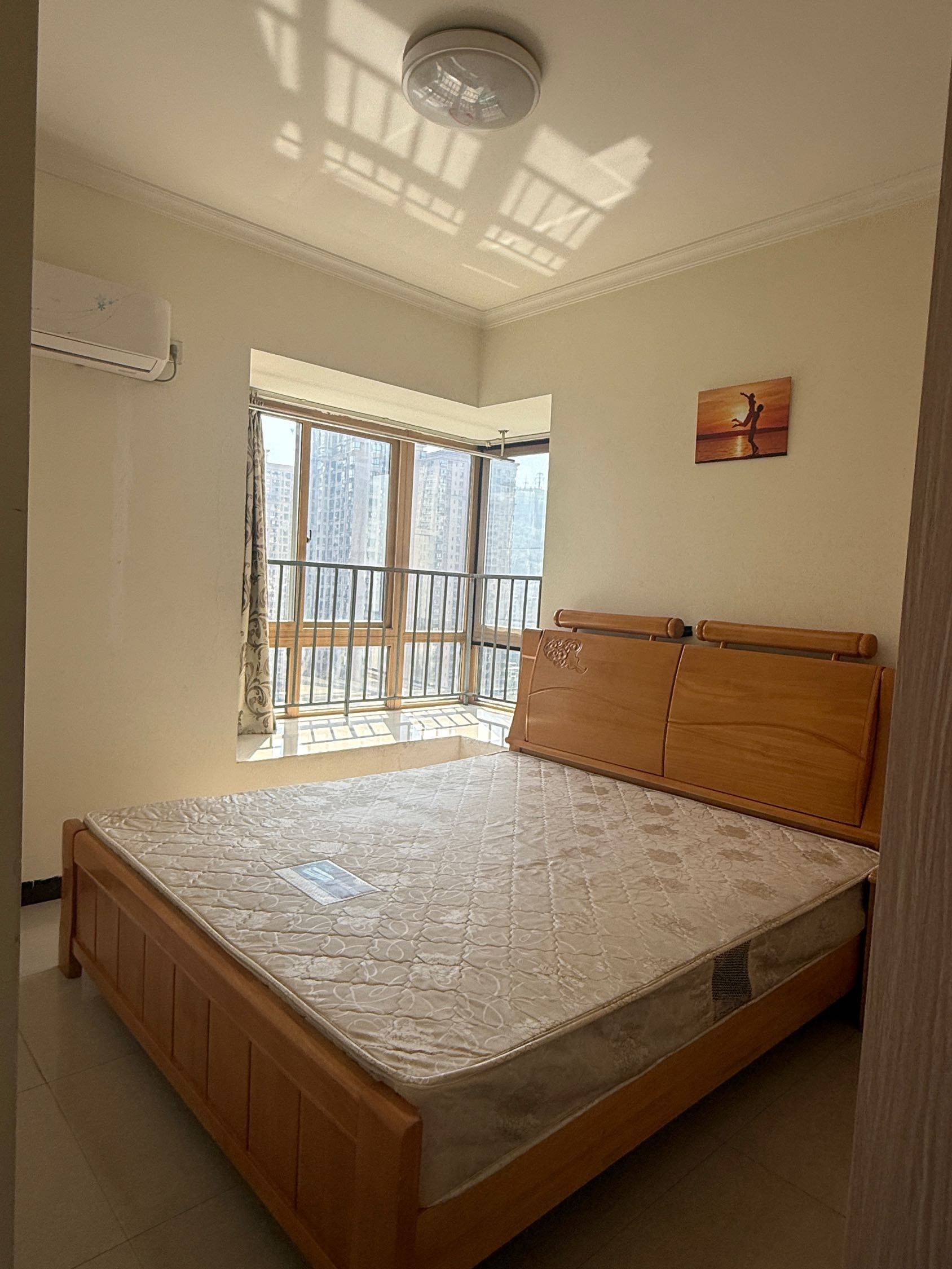 沙坪壩 金沙时代西苑