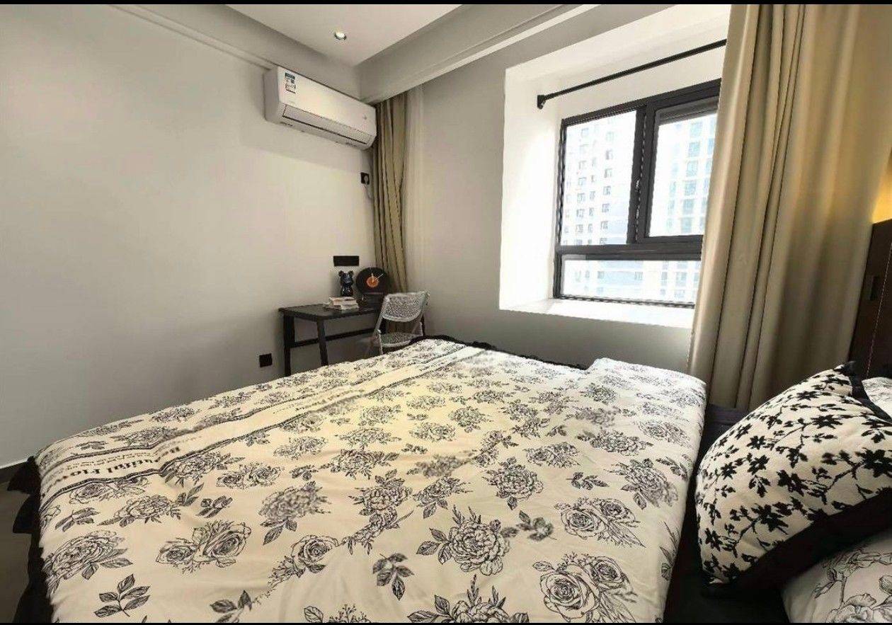 苏州 吴中 | 建发独墅湾_5