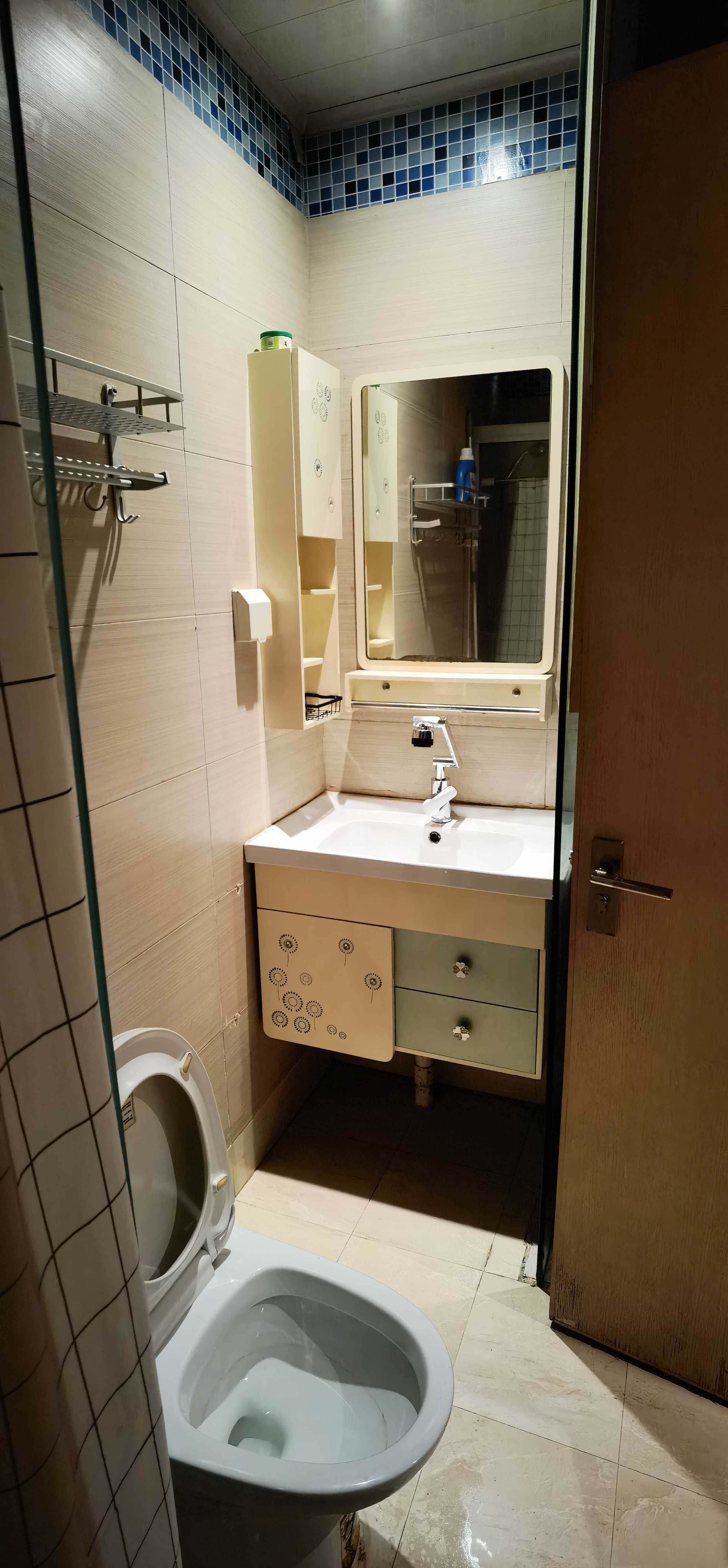 南京 建邺 | 嘉业国际城_3