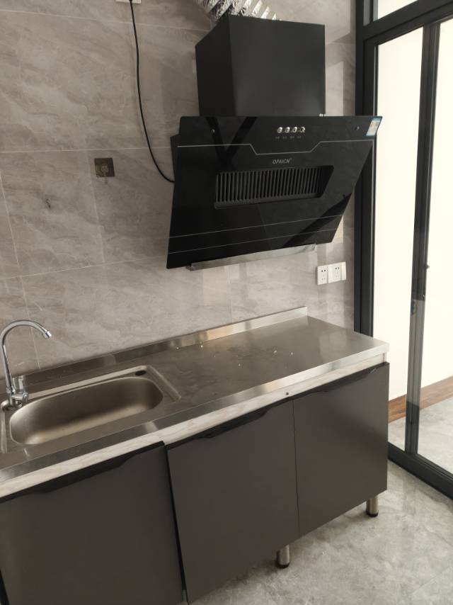 泉州 洛江 | 旗牌王办公楼_4