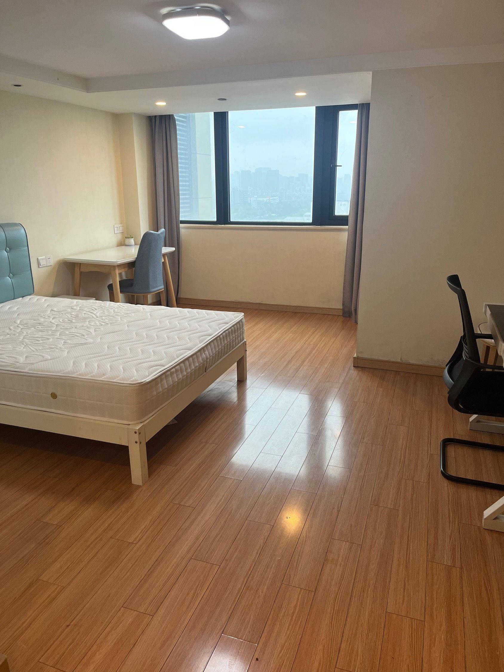 汤永琴整租房源1