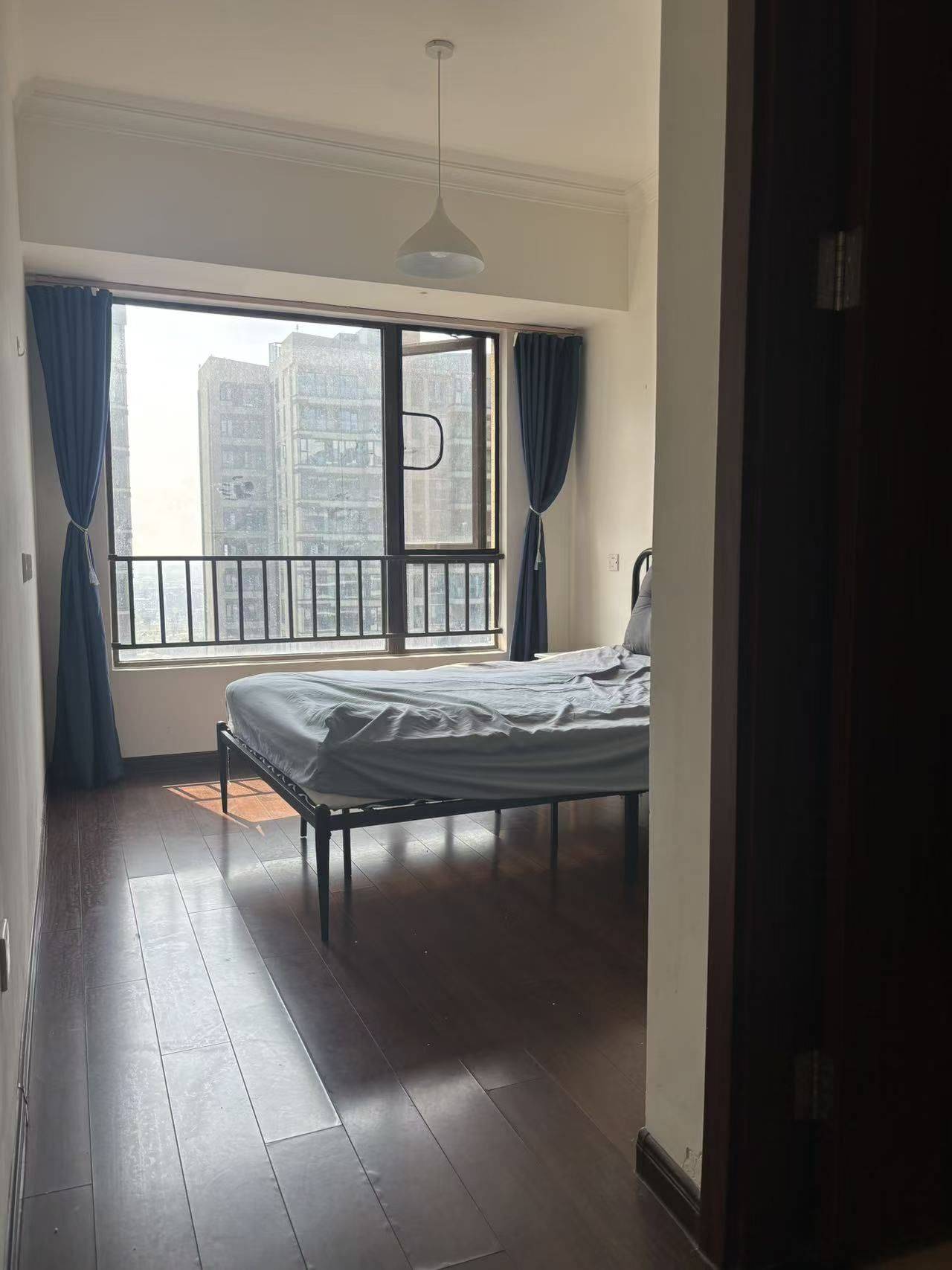 成都 雙流 | 蓝光长岛国际-1期_3