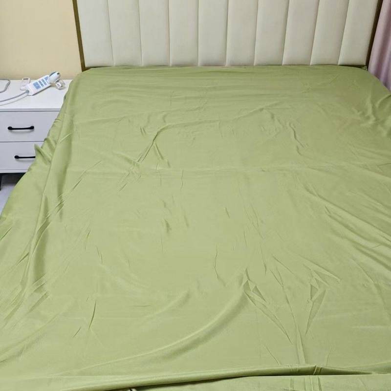 上海 松江 | 九里华庭_5