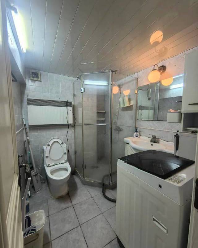 上海 松江 | 九久青年城_3