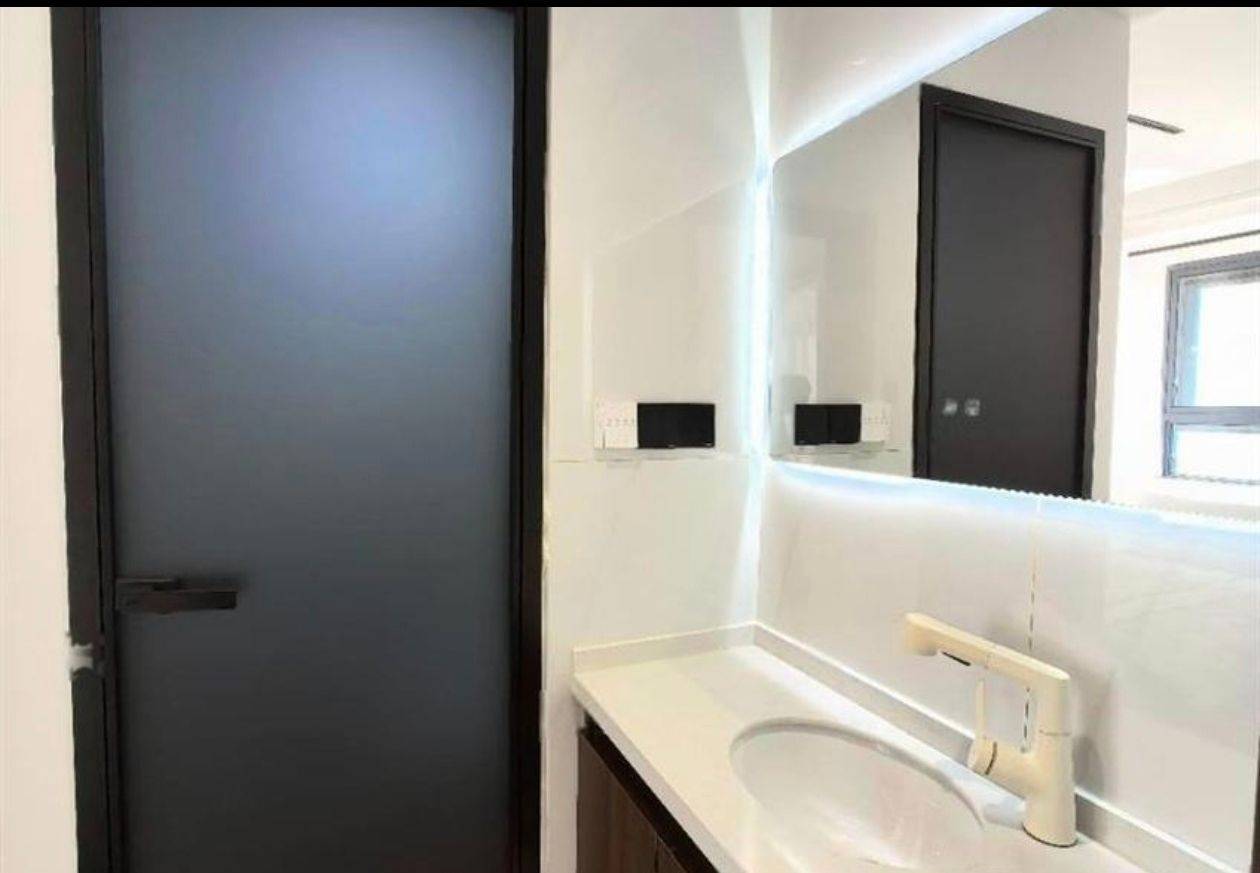 苏州 吴中 | 建发独墅湾_6