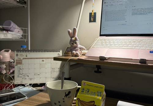 九龍 南昌戏院大厦