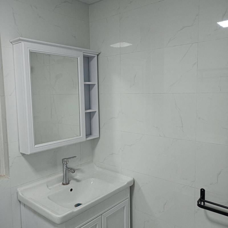 Nanjing Qixia | 燕华花园-31幢_7