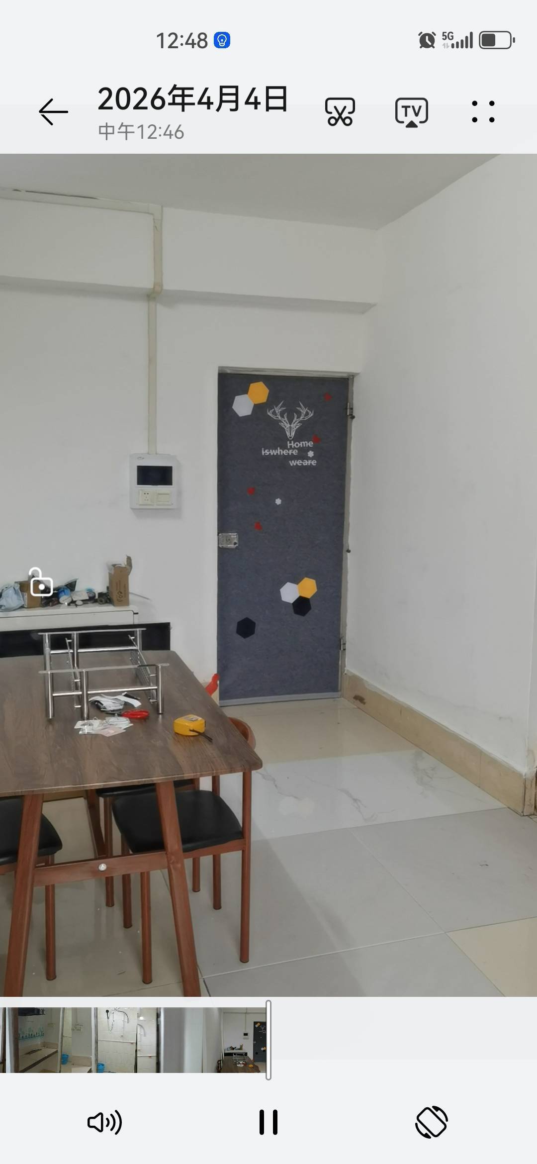 佛山 高明 | 佛山高明清泰古村民宿_3