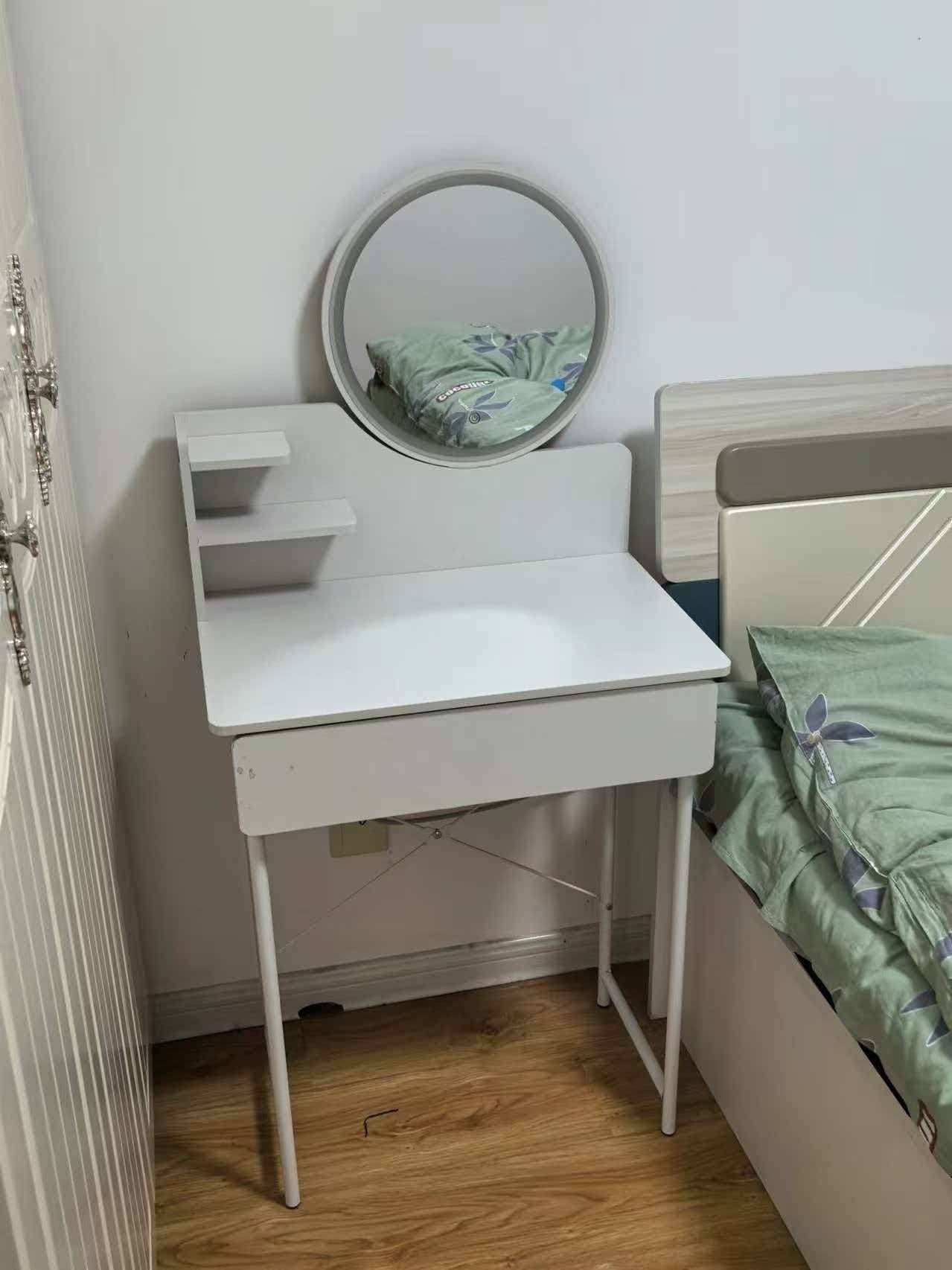 北京 通州 | 紫峰·九院嘉园永济西里3区_5