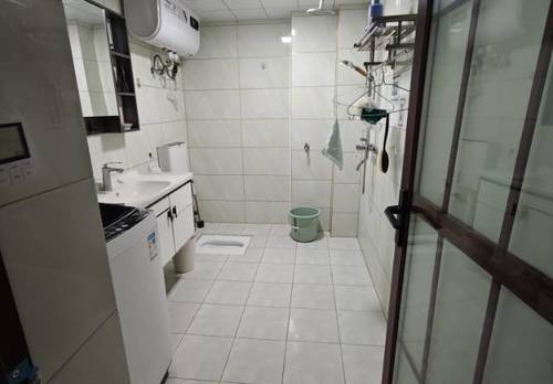 云岩 恒大南明御府