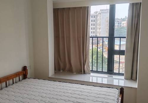 增城 天健东玥台