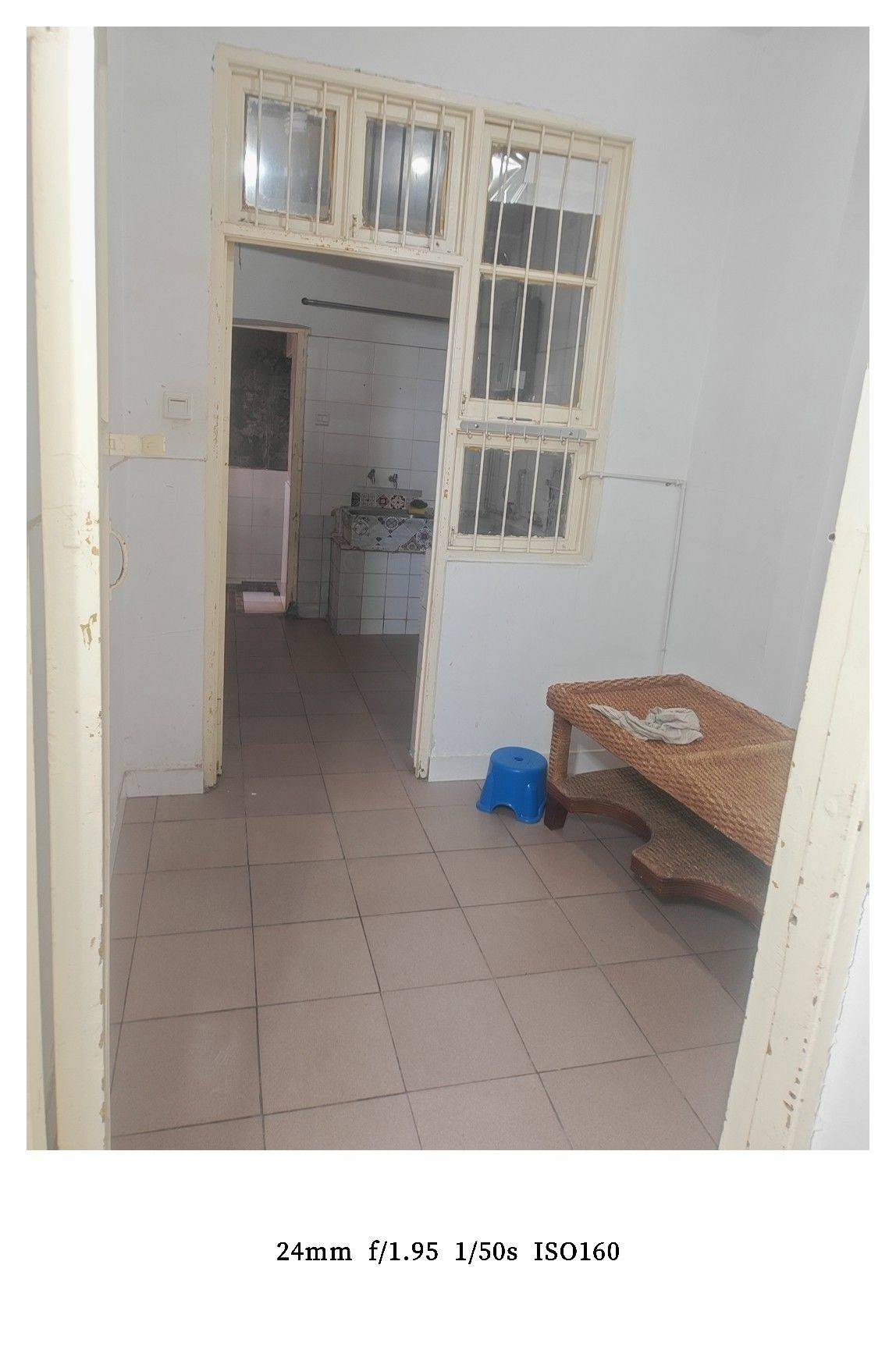 名字只是一个代号整租房源3