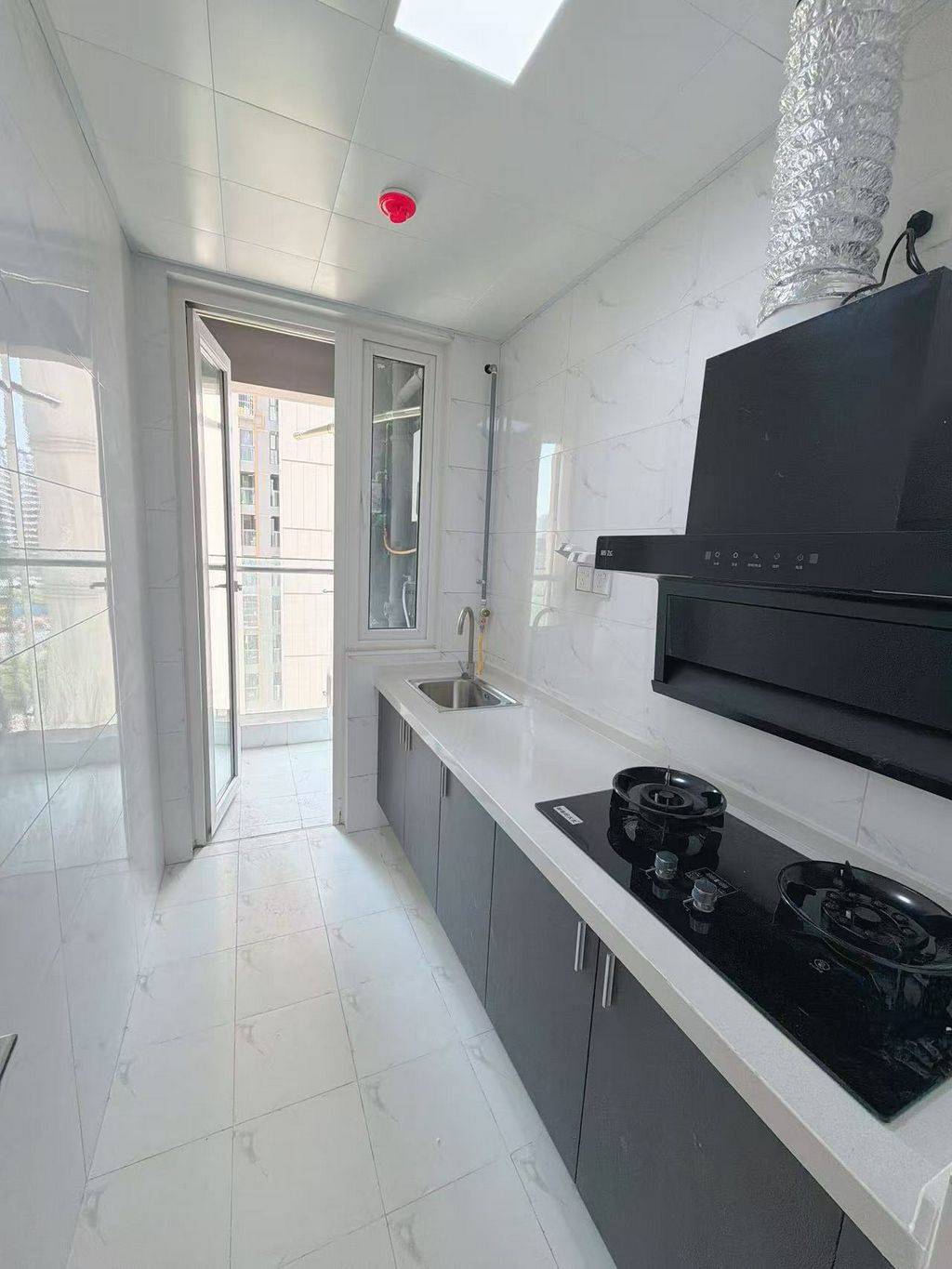 成都 雙流 | 锦江花园_7