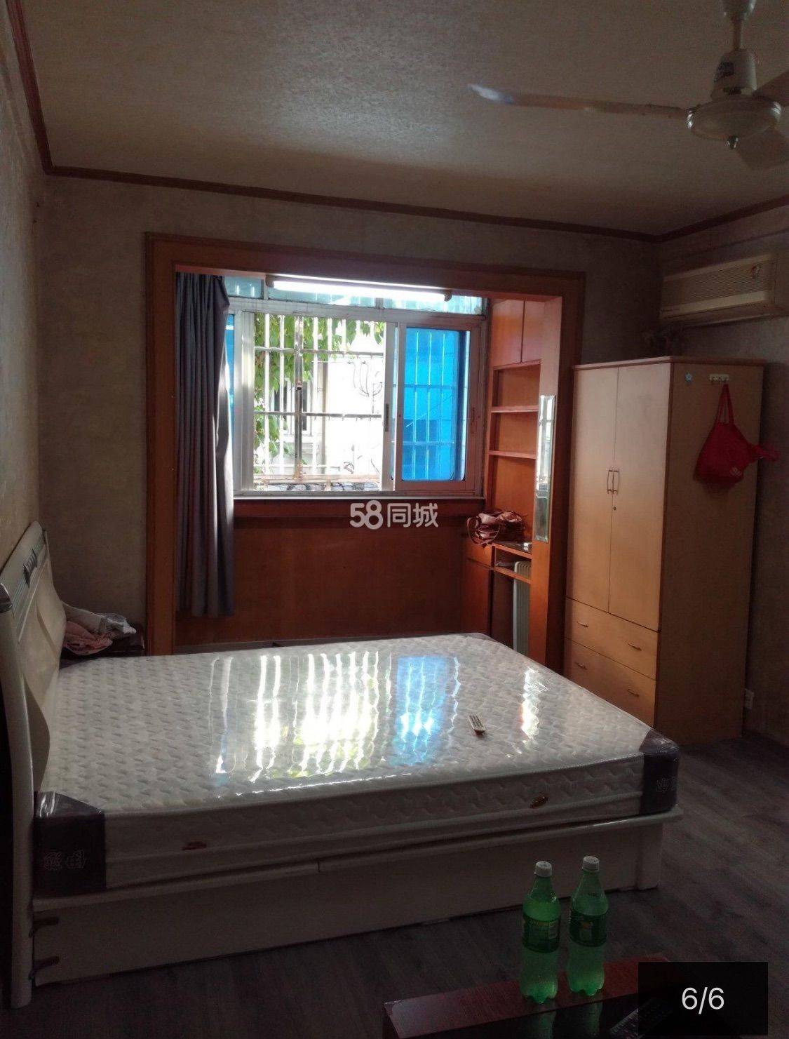 轨交房直租整租整租房源3