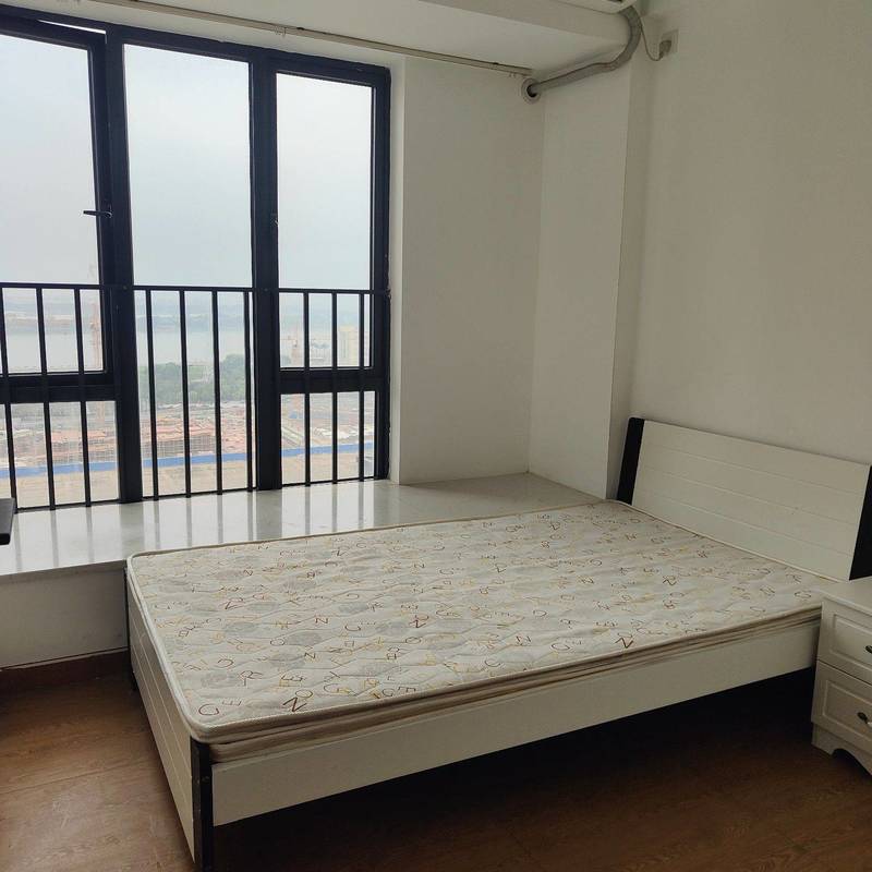 佛山 高明 | 美的西海岸东湾_4