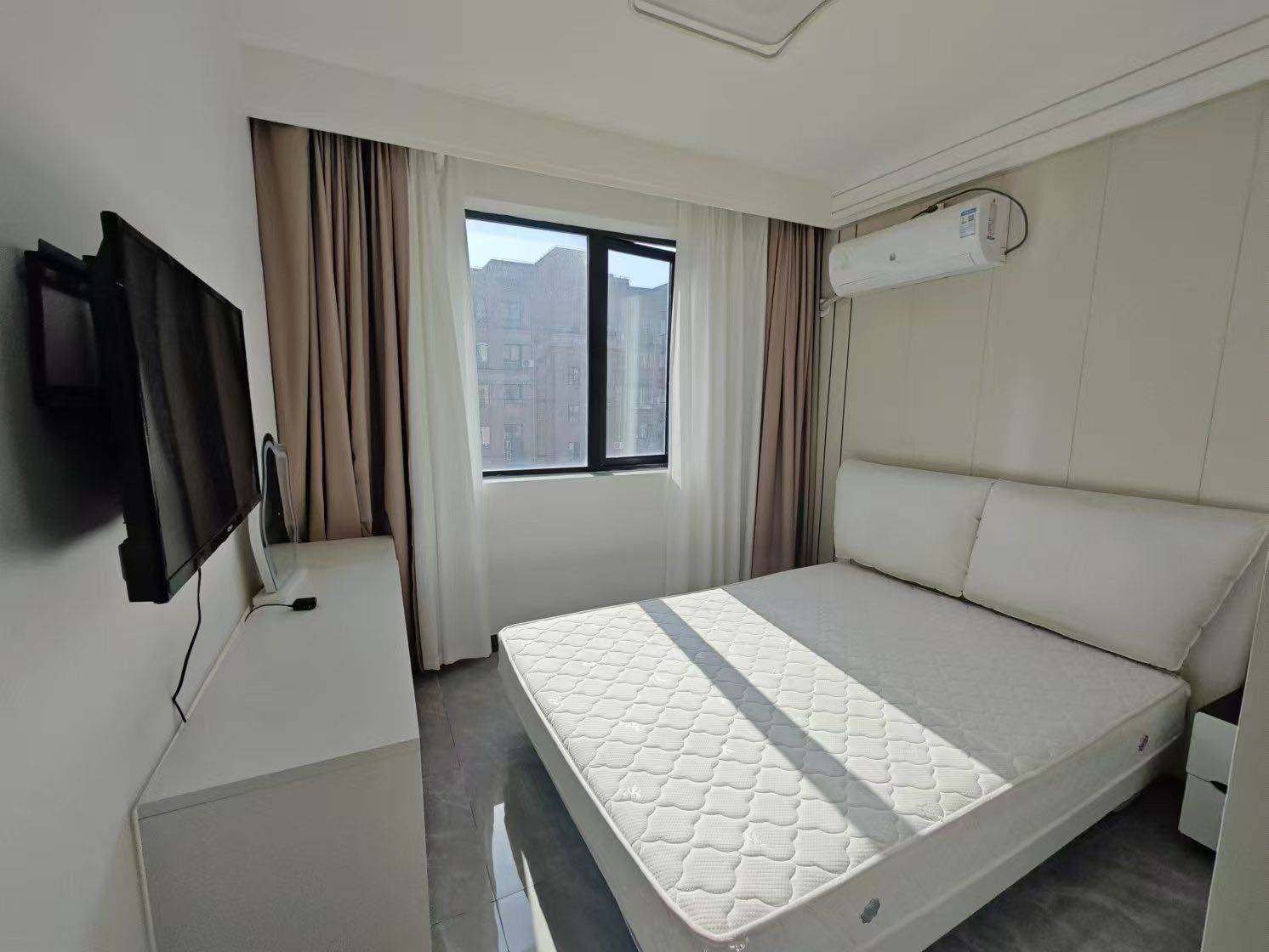 宝山 共康雅苑-二期