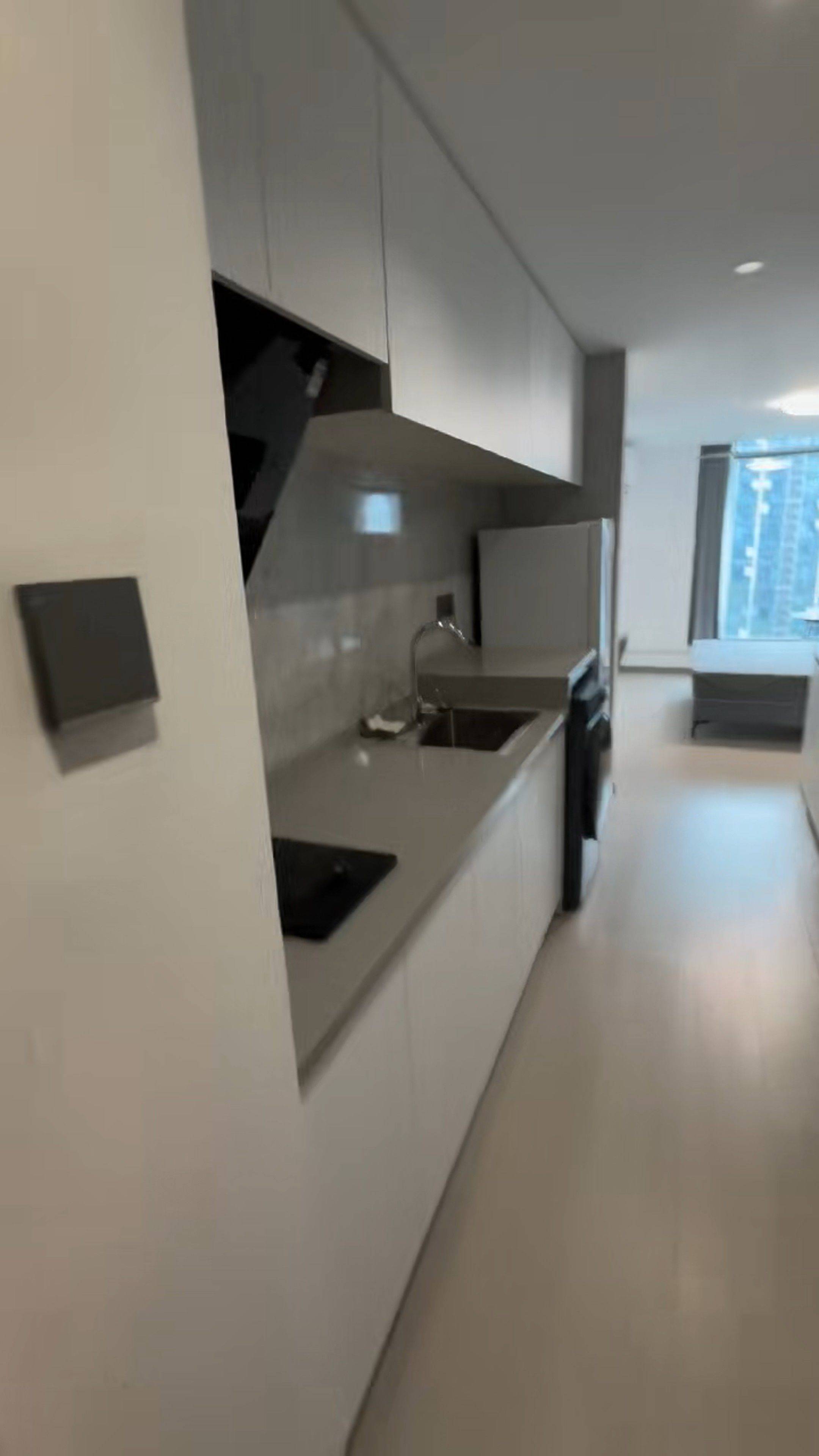 杭州挥泪转租整租房源2