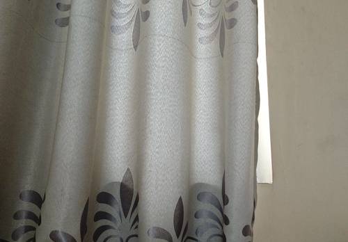 濱江 湘云雅苑-2号楼